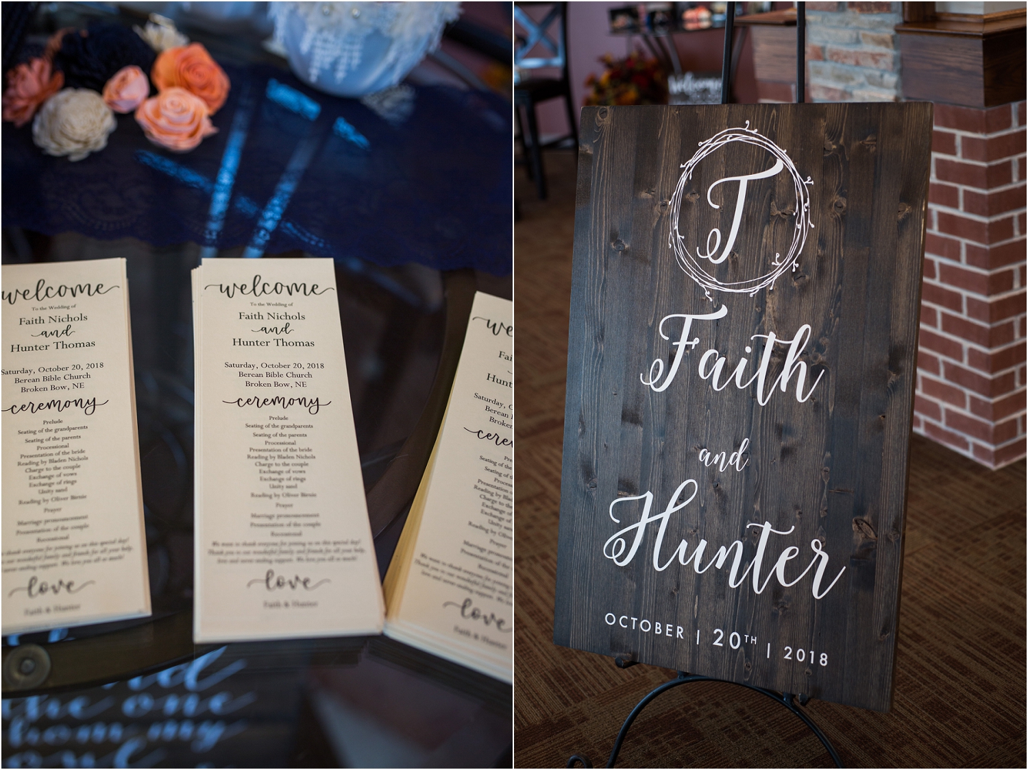 central_nebraska_wedding_1585.jpg