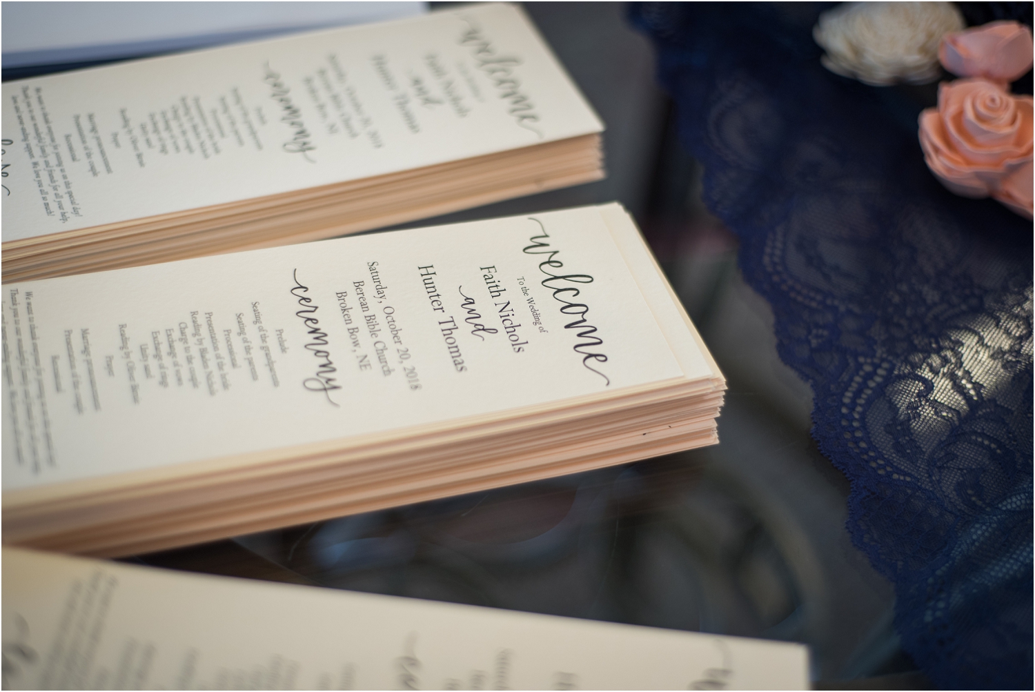 central_nebraska_wedding_1590.jpg