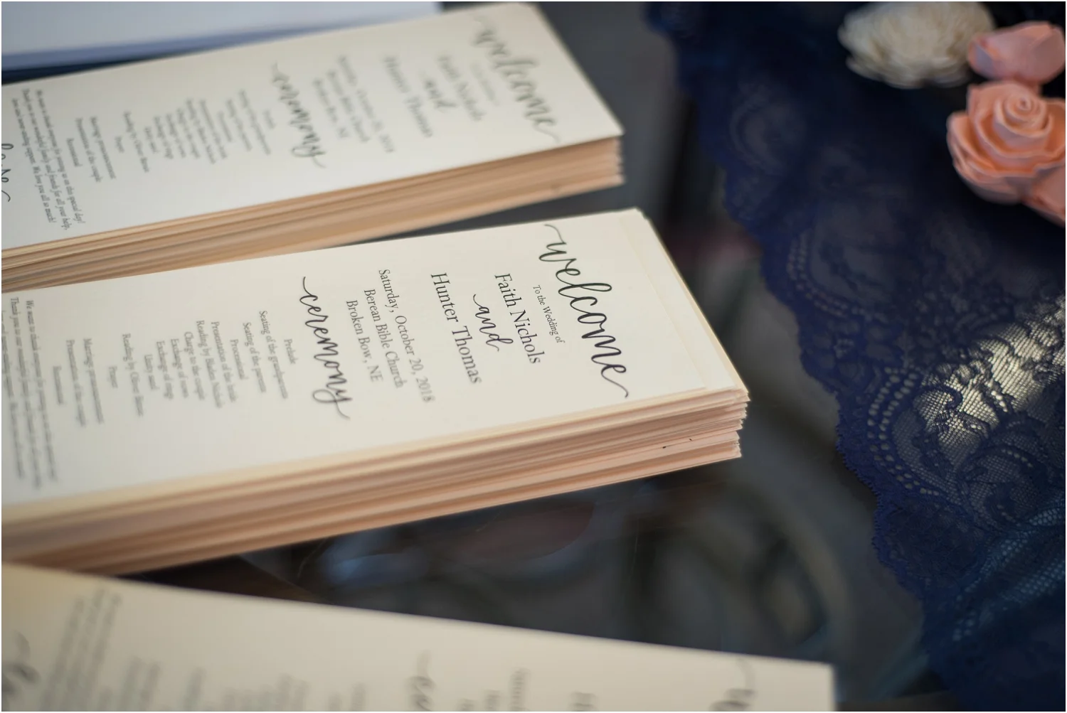 central_nebraska_wedding_1590.jpg