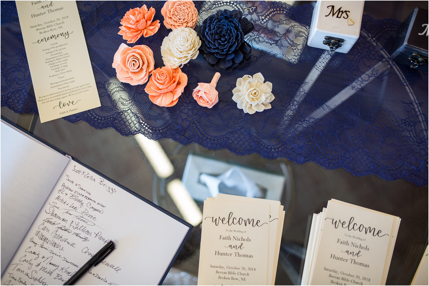 central_nebraska_wedding_1589.jpg
