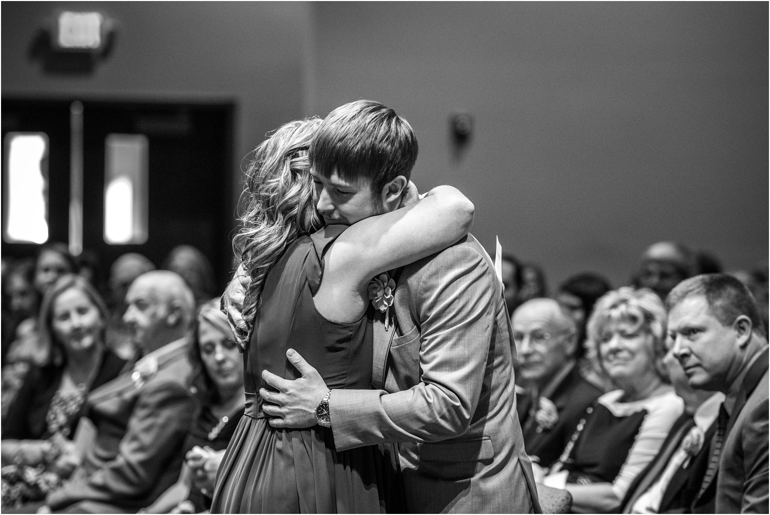 central_nebraska_wedding_1592.jpg