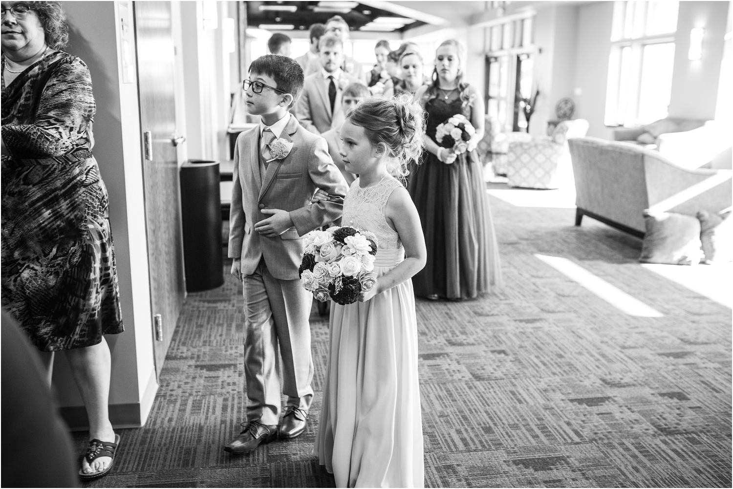 central_nebraska_wedding_1593.jpg