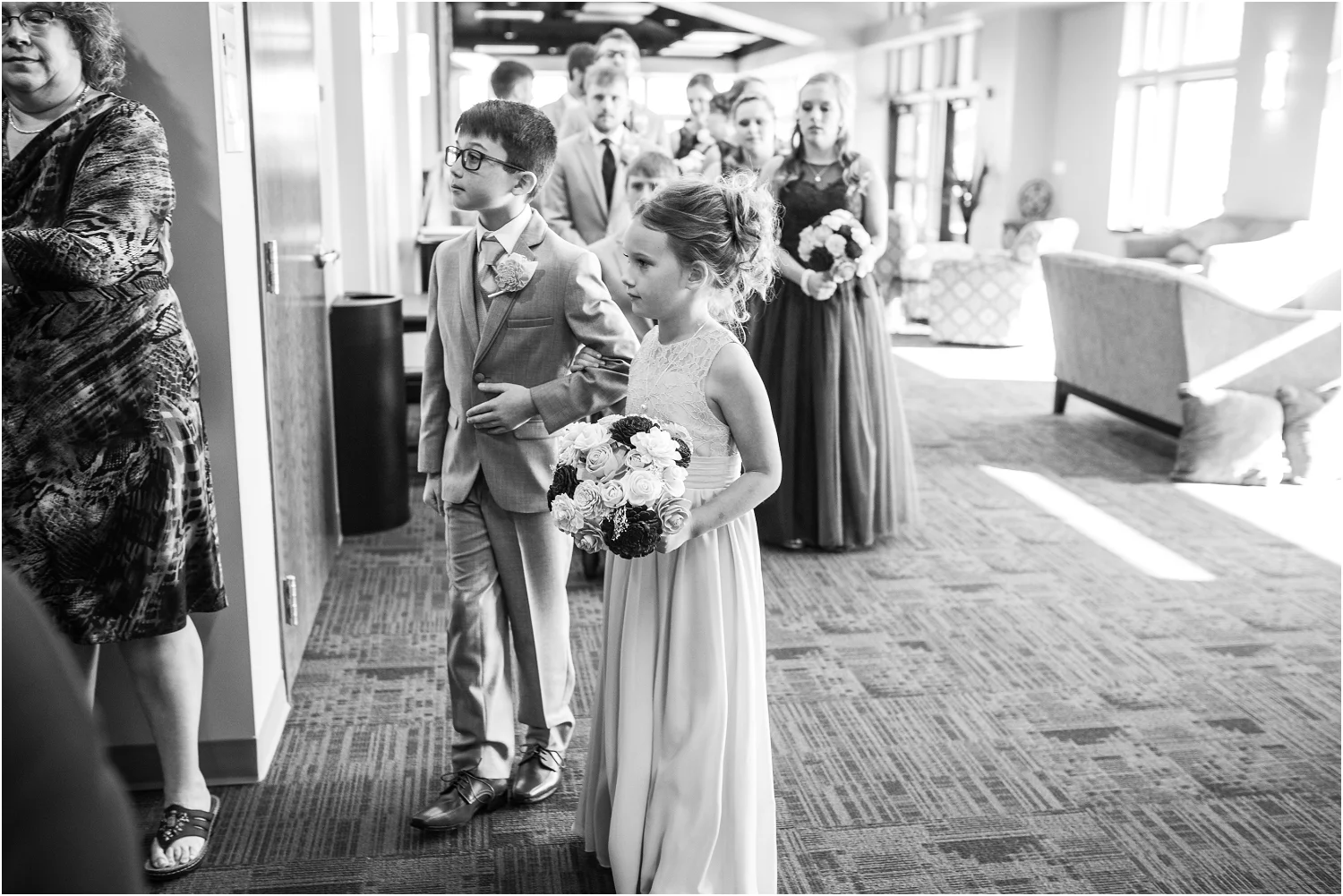 central_nebraska_wedding_1593.jpg