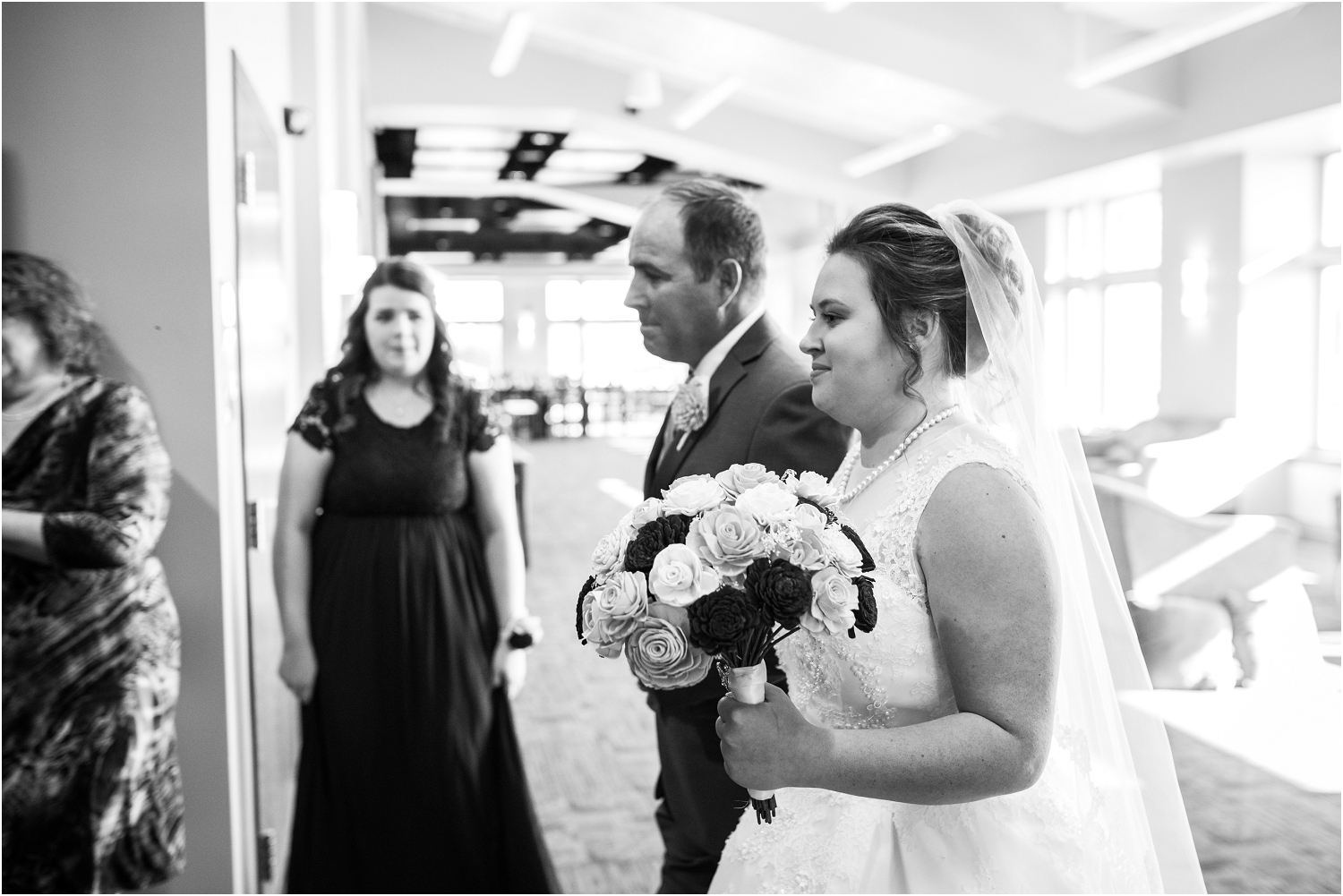 central_nebraska_wedding_1597.jpg