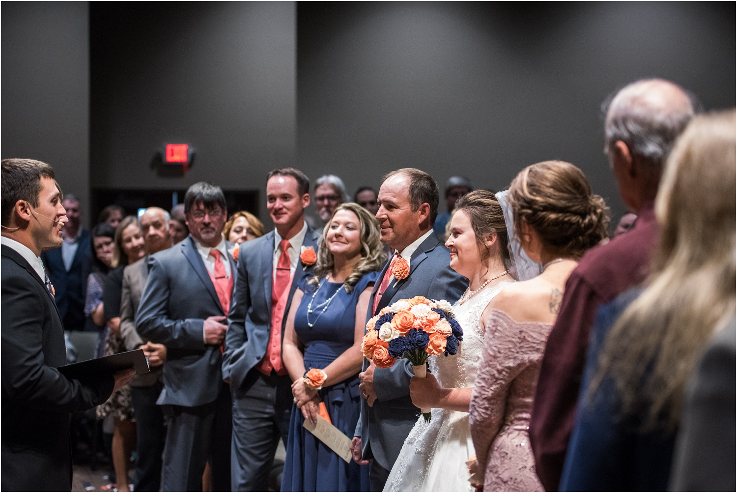 central_nebraska_wedding_1600.jpg