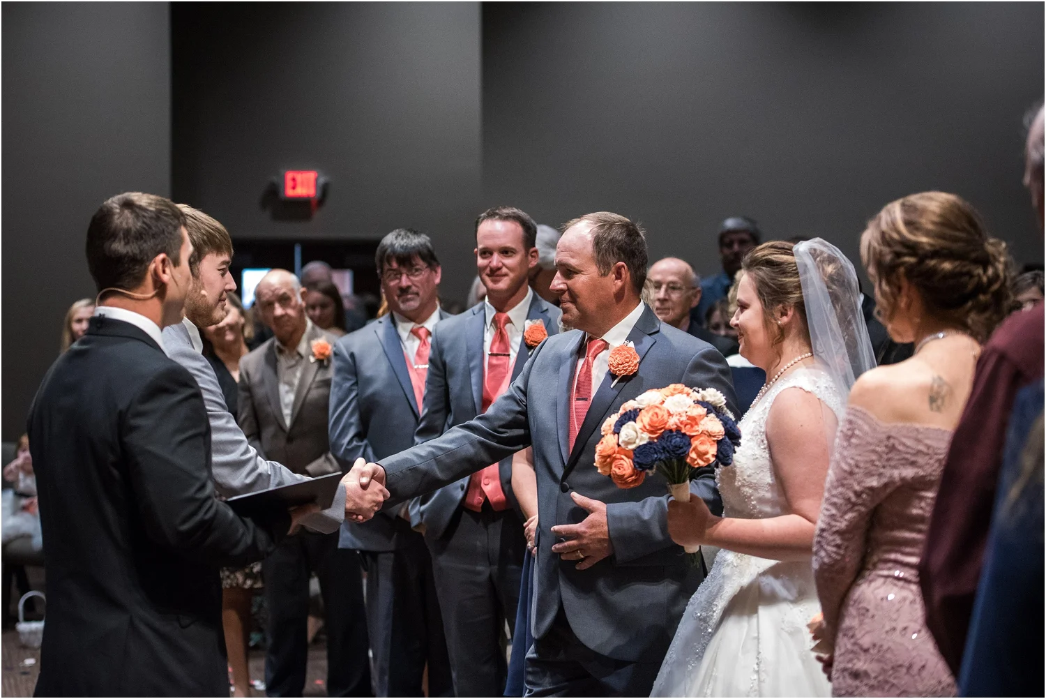 central_nebraska_wedding_1601.jpg