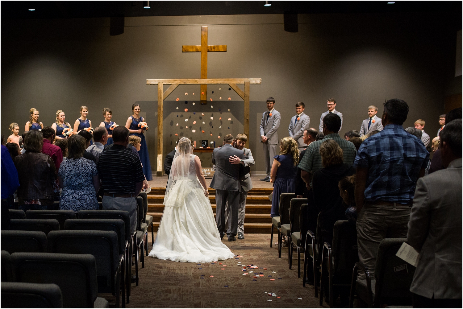 central_nebraska_wedding_1602.jpg