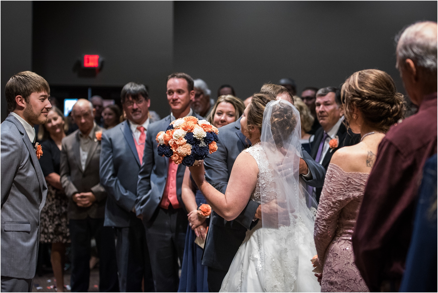 central_nebraska_wedding_1603.jpg