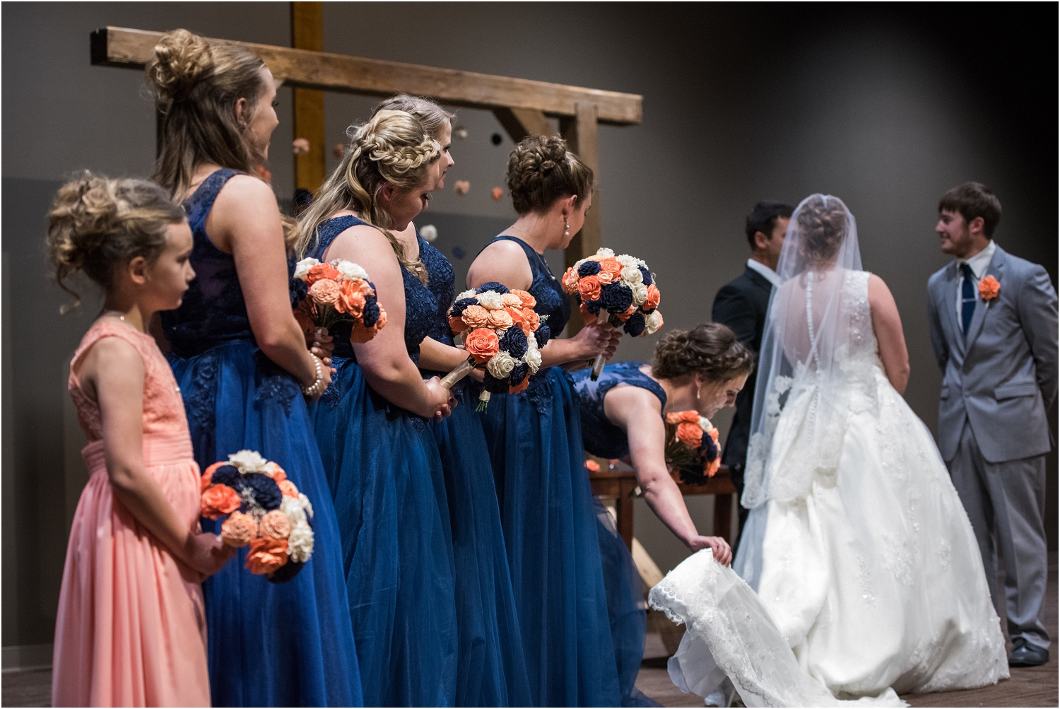 central_nebraska_wedding_1606.jpg