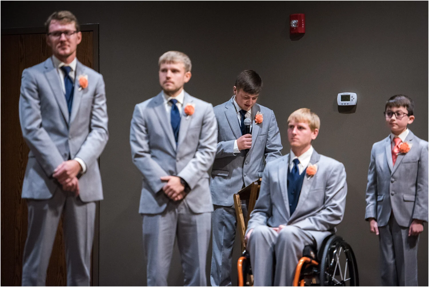 central_nebraska_wedding_1607.jpg