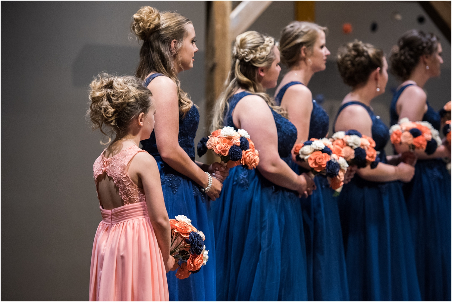 central_nebraska_wedding_1608.jpg