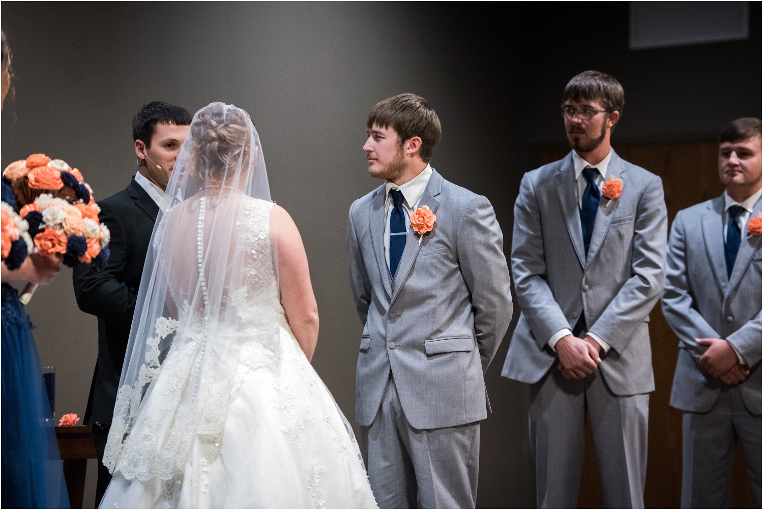 central_nebraska_wedding_1609.jpg