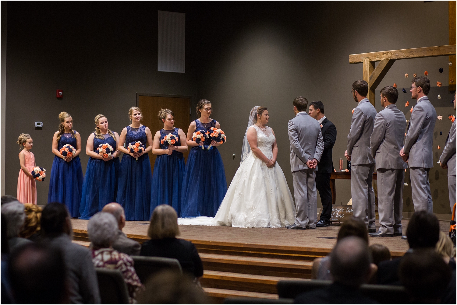 central_nebraska_wedding_1610.jpg