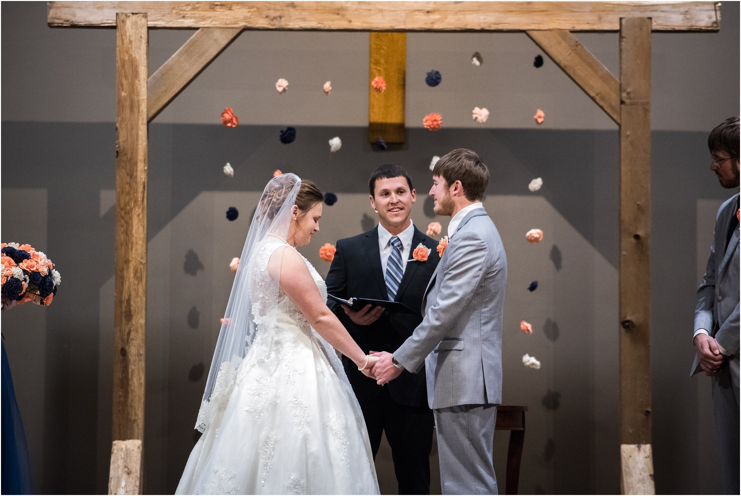 central_nebraska_wedding_1616.jpg