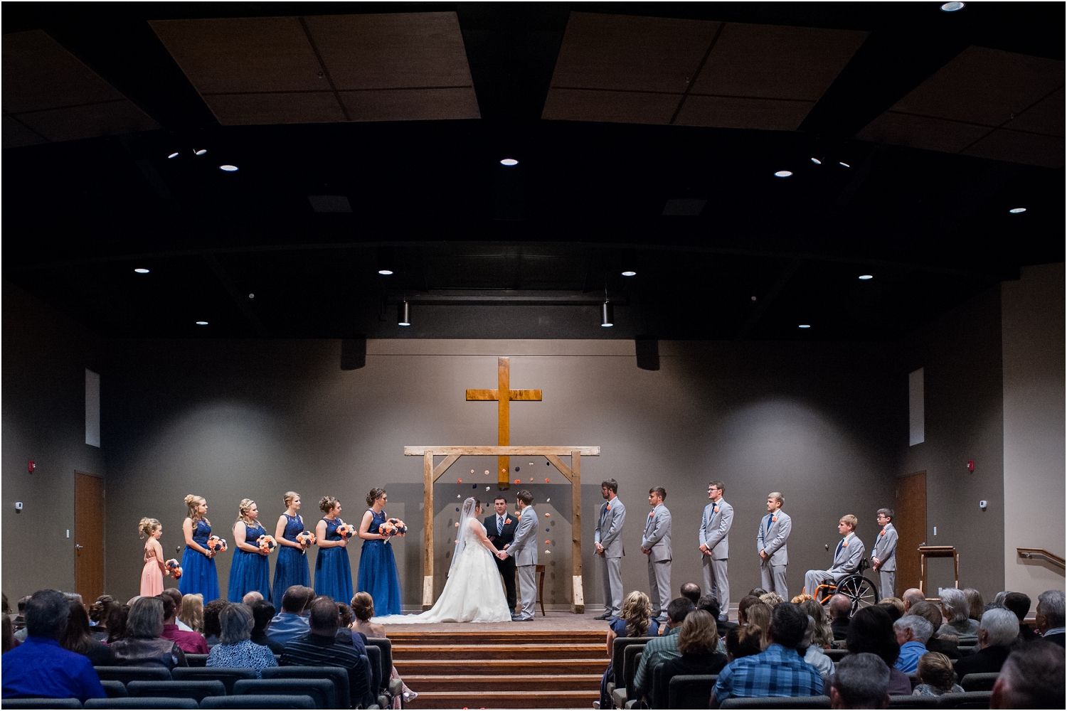 central_nebraska_wedding_1618.jpg