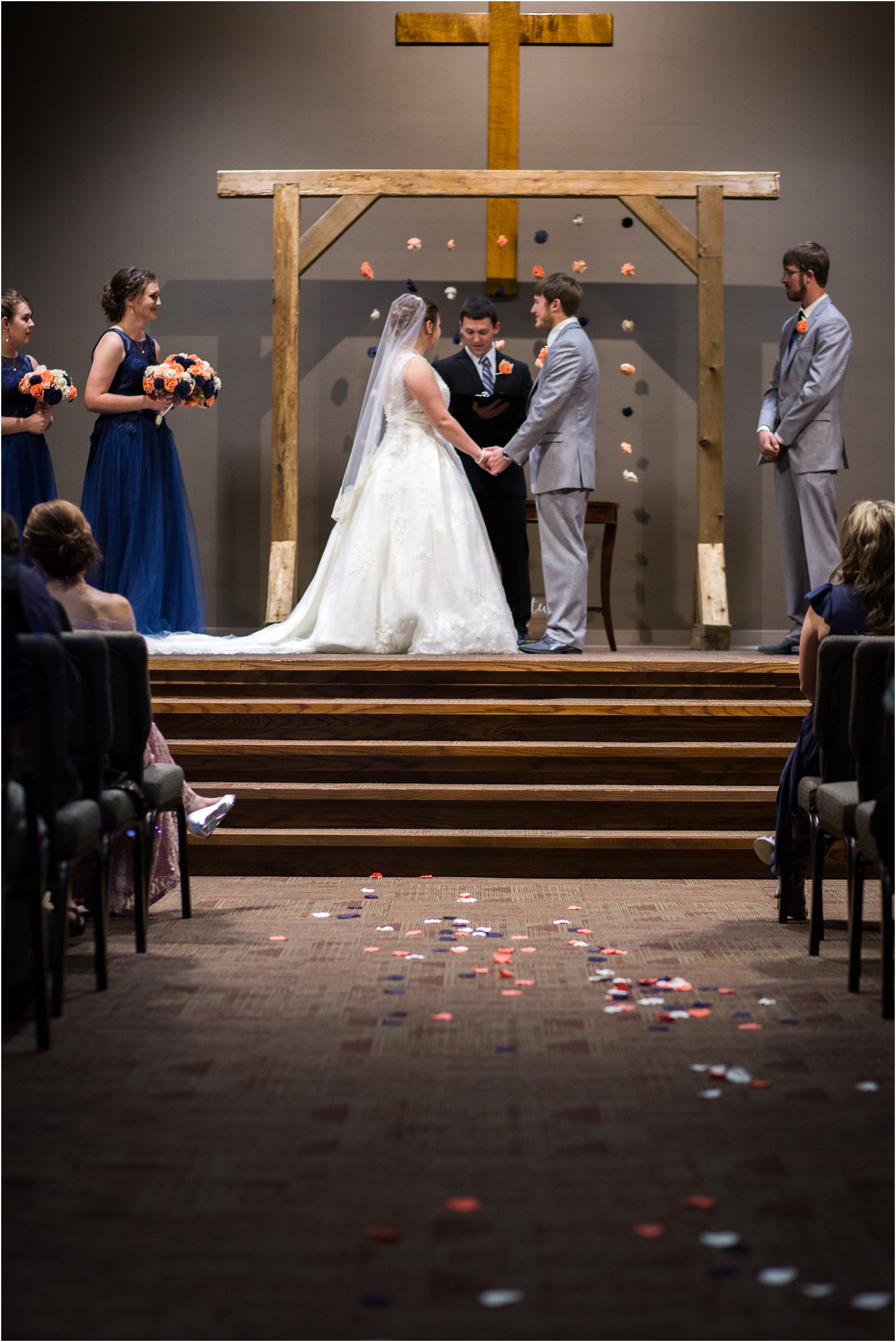 central_nebraska_wedding_1617.jpg