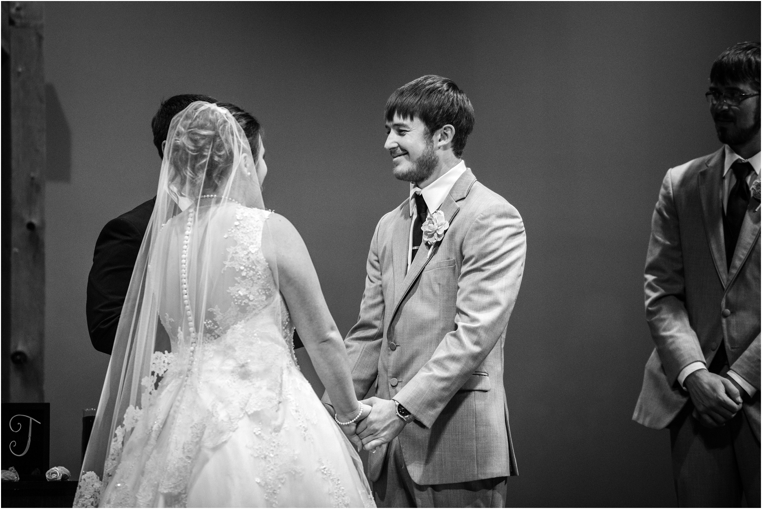 central_nebraska_wedding_1619.jpg