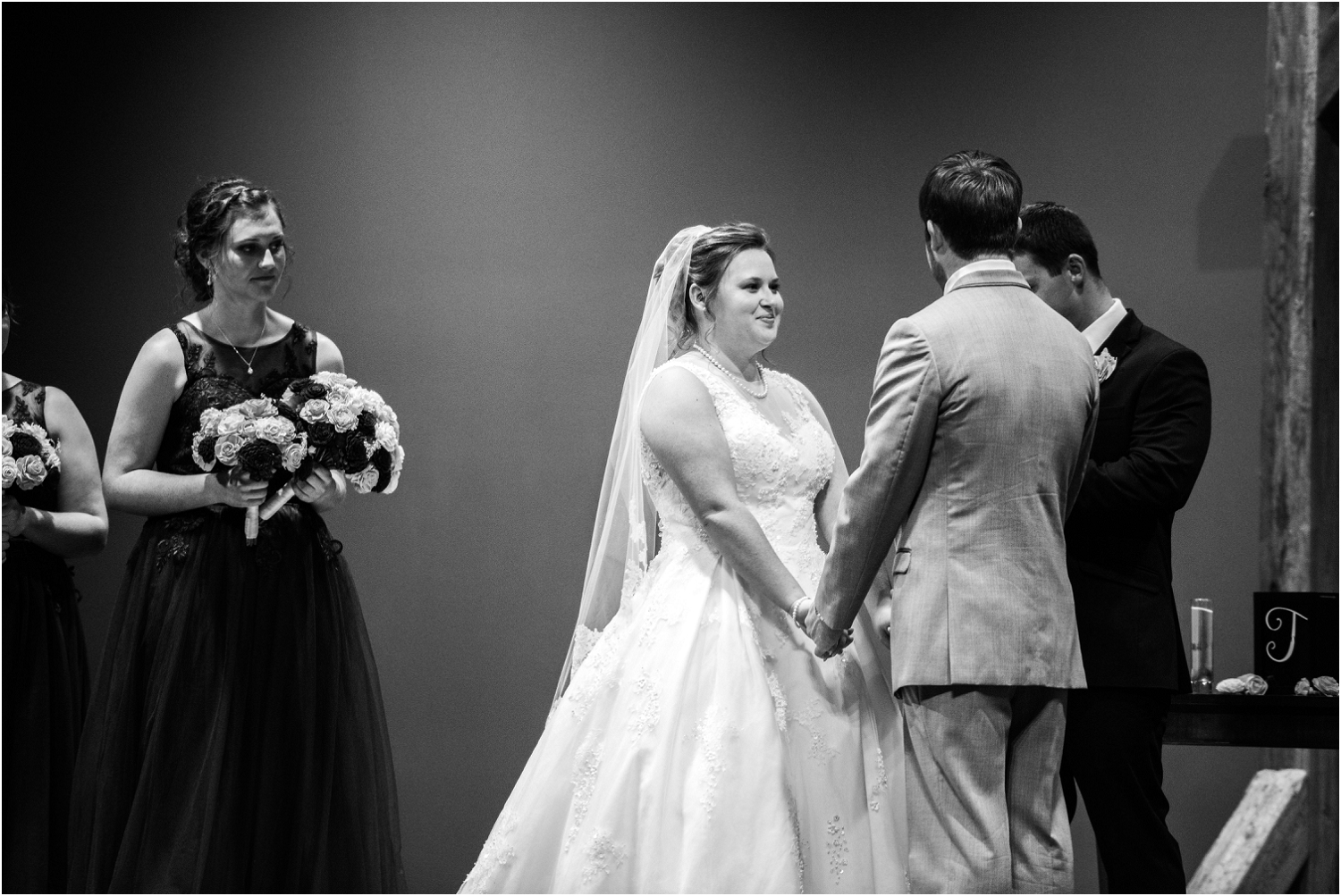 central_nebraska_wedding_1620.jpg