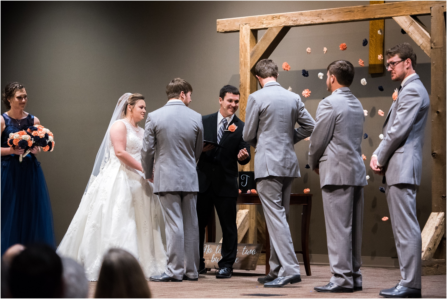 central_nebraska_wedding_1621.jpg
