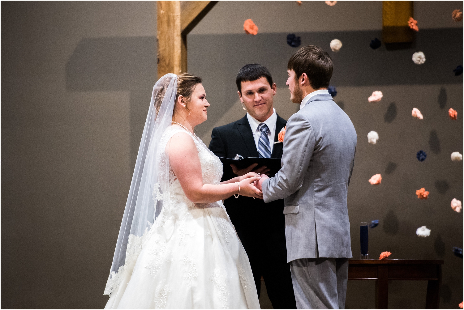central_nebraska_wedding_1623.jpg