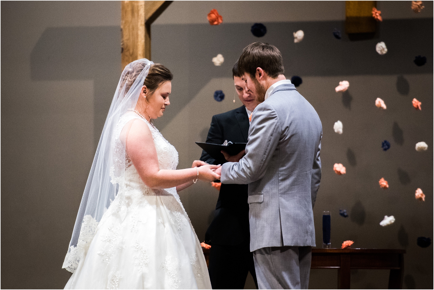 central_nebraska_wedding_1624.jpg