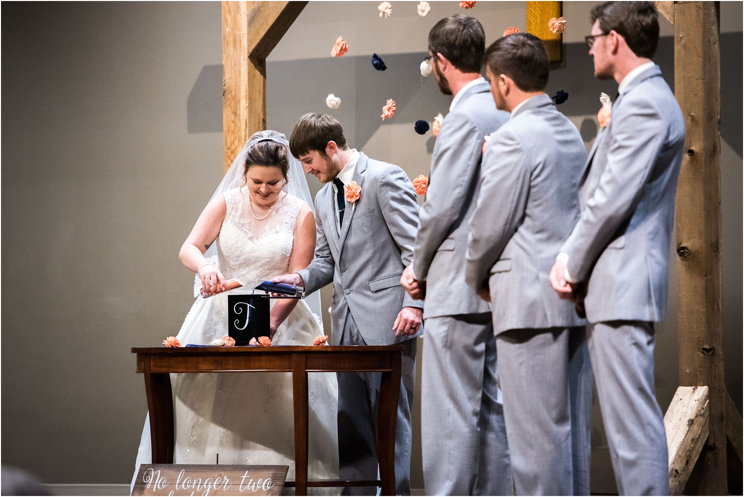 central_nebraska_wedding_1625.jpg