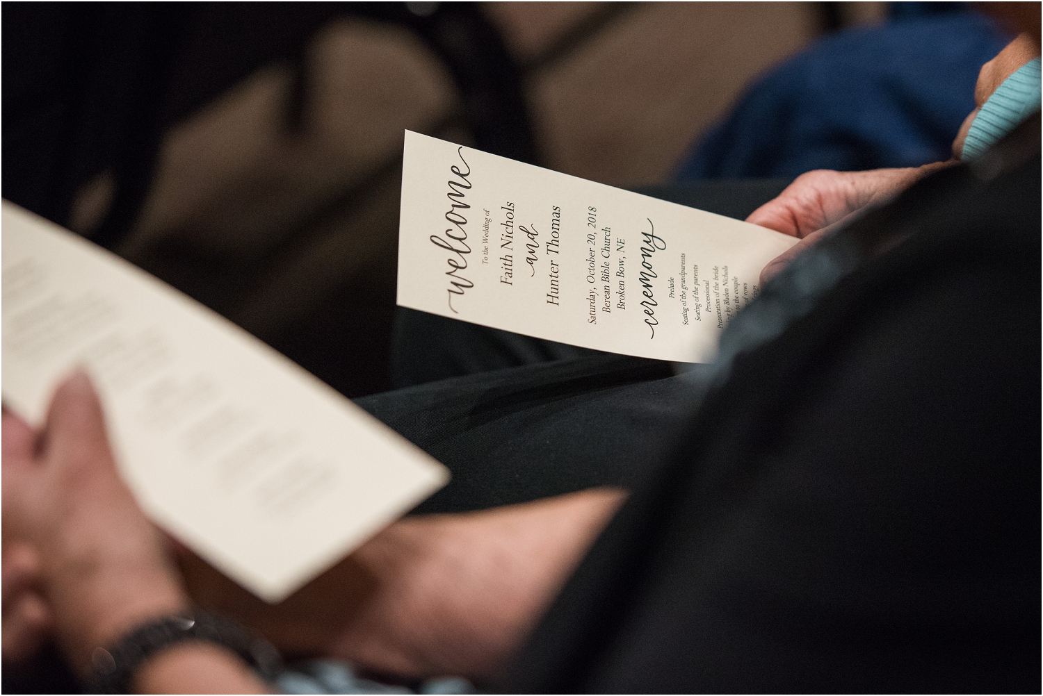 central_nebraska_wedding_1626.jpg