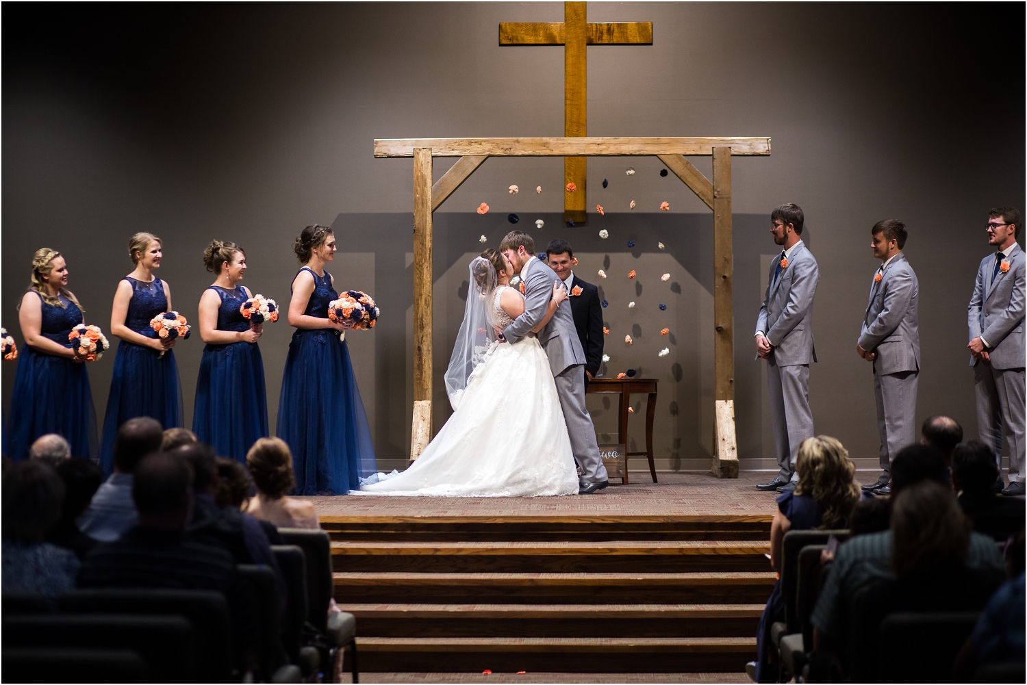 central_nebraska_wedding_1628.jpg