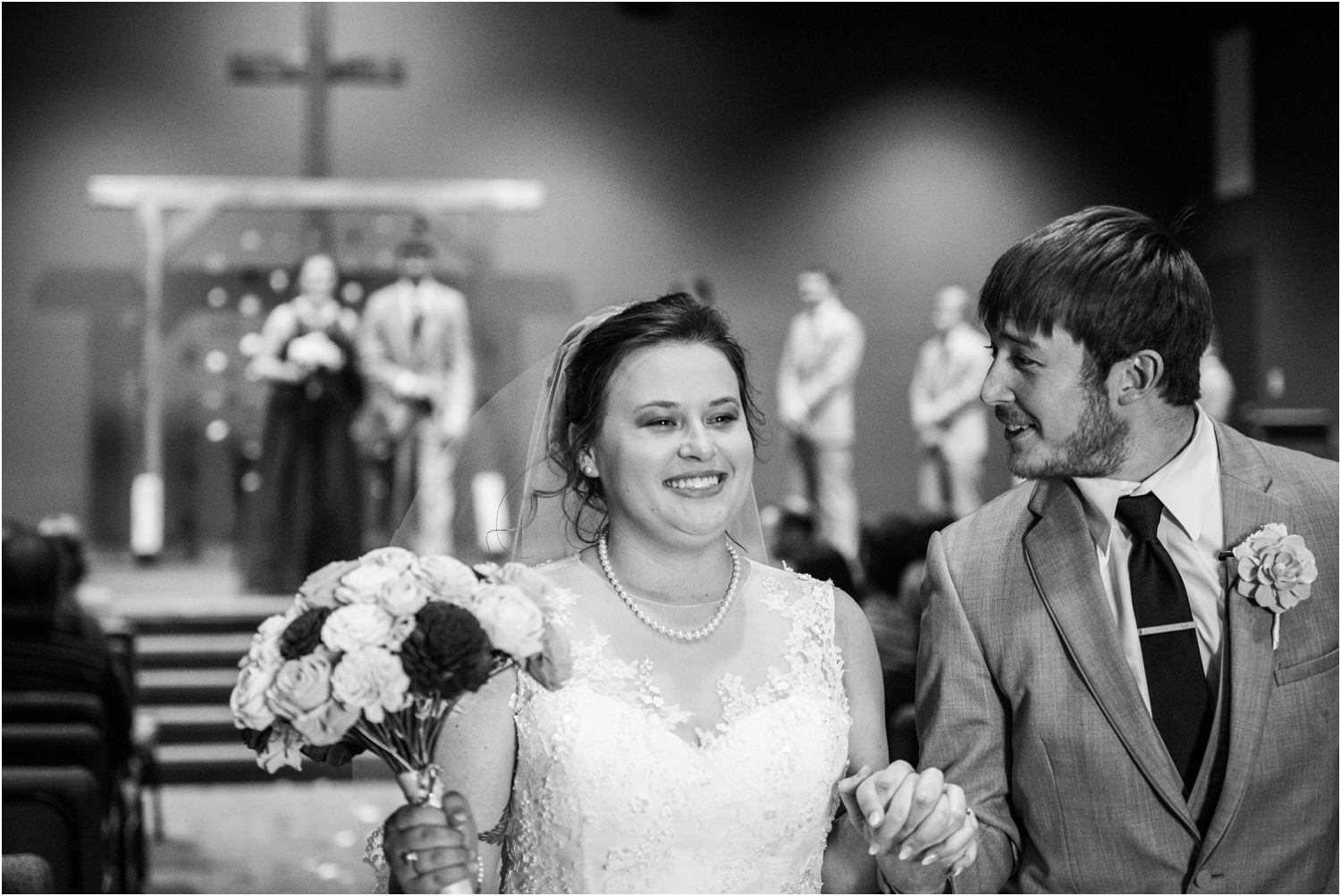 central_nebraska_wedding_1630.jpg