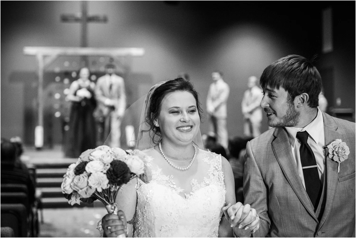 central_nebraska_wedding_1630.jpg