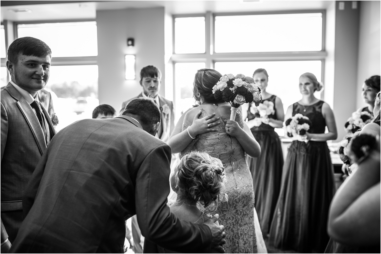 central_nebraska_wedding_1631.jpg