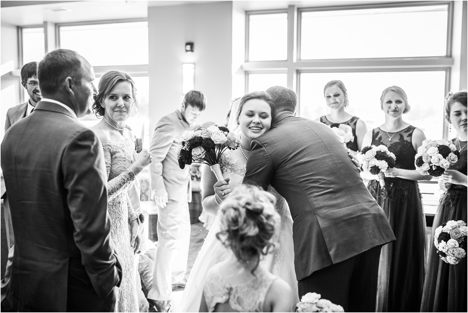 central_nebraska_wedding_1632.jpg