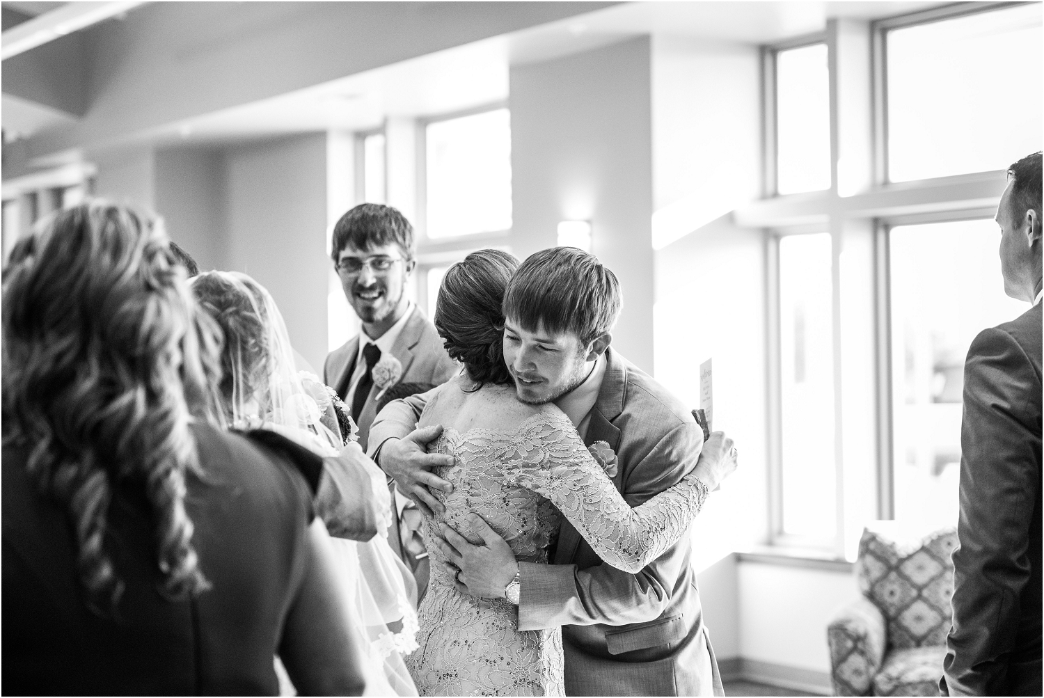 central_nebraska_wedding_1633.jpg
