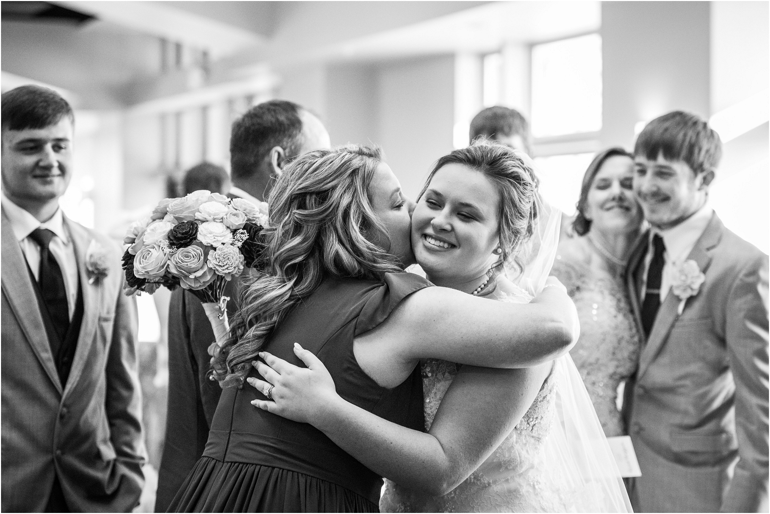 central_nebraska_wedding_1634.jpg