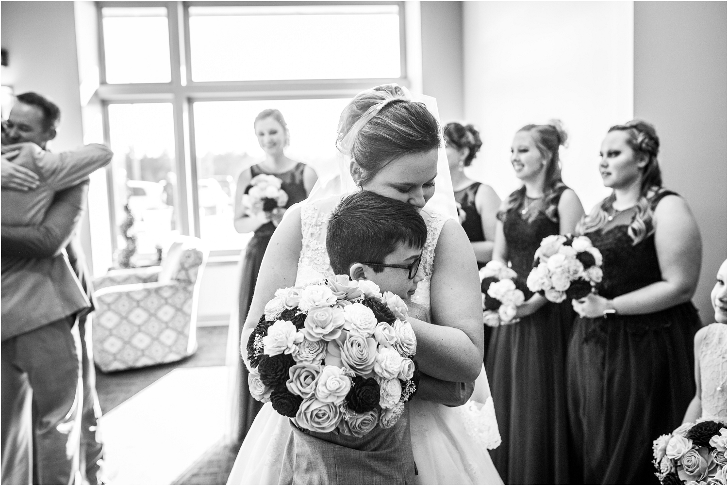 central_nebraska_wedding_1635.jpg