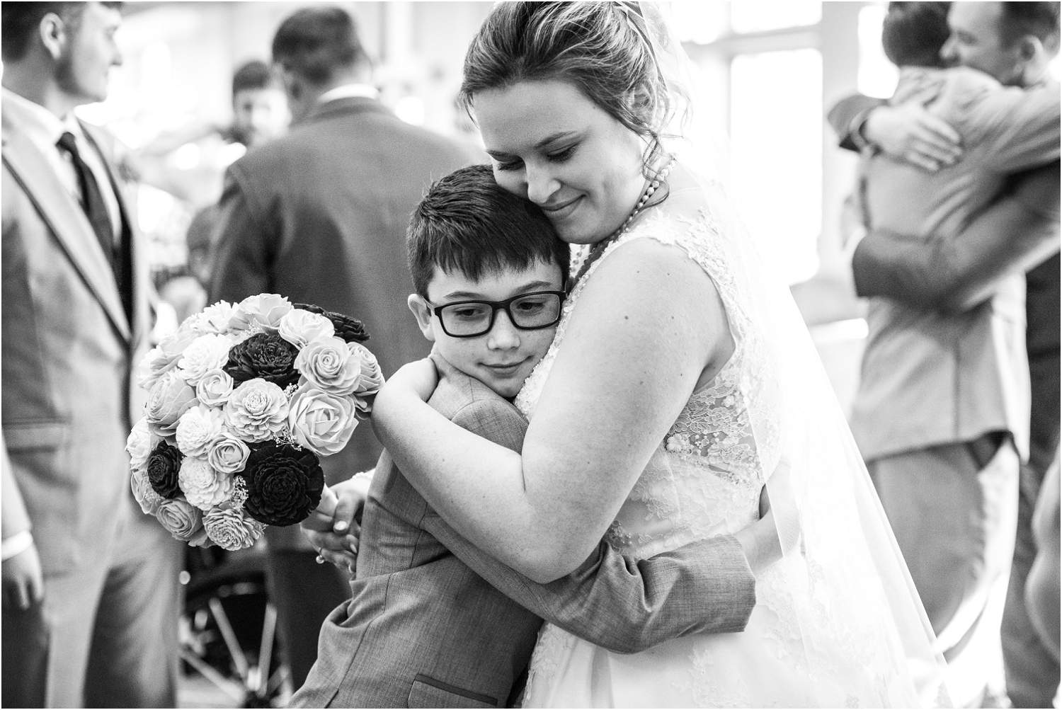 central_nebraska_wedding_1636.jpg
