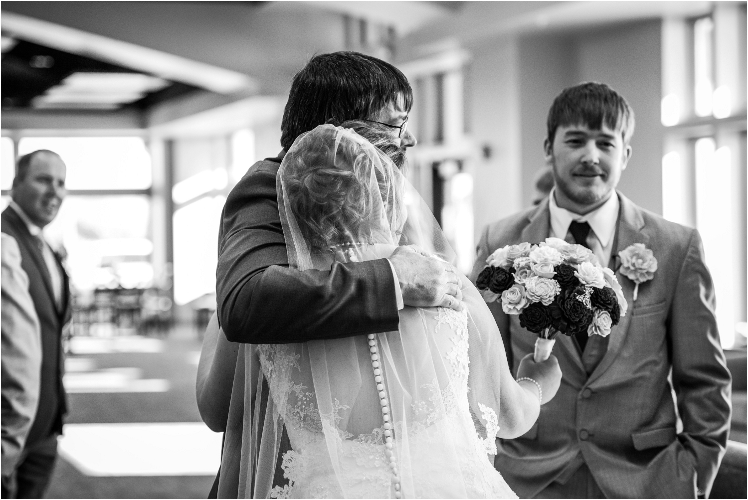 central_nebraska_wedding_1637.jpg