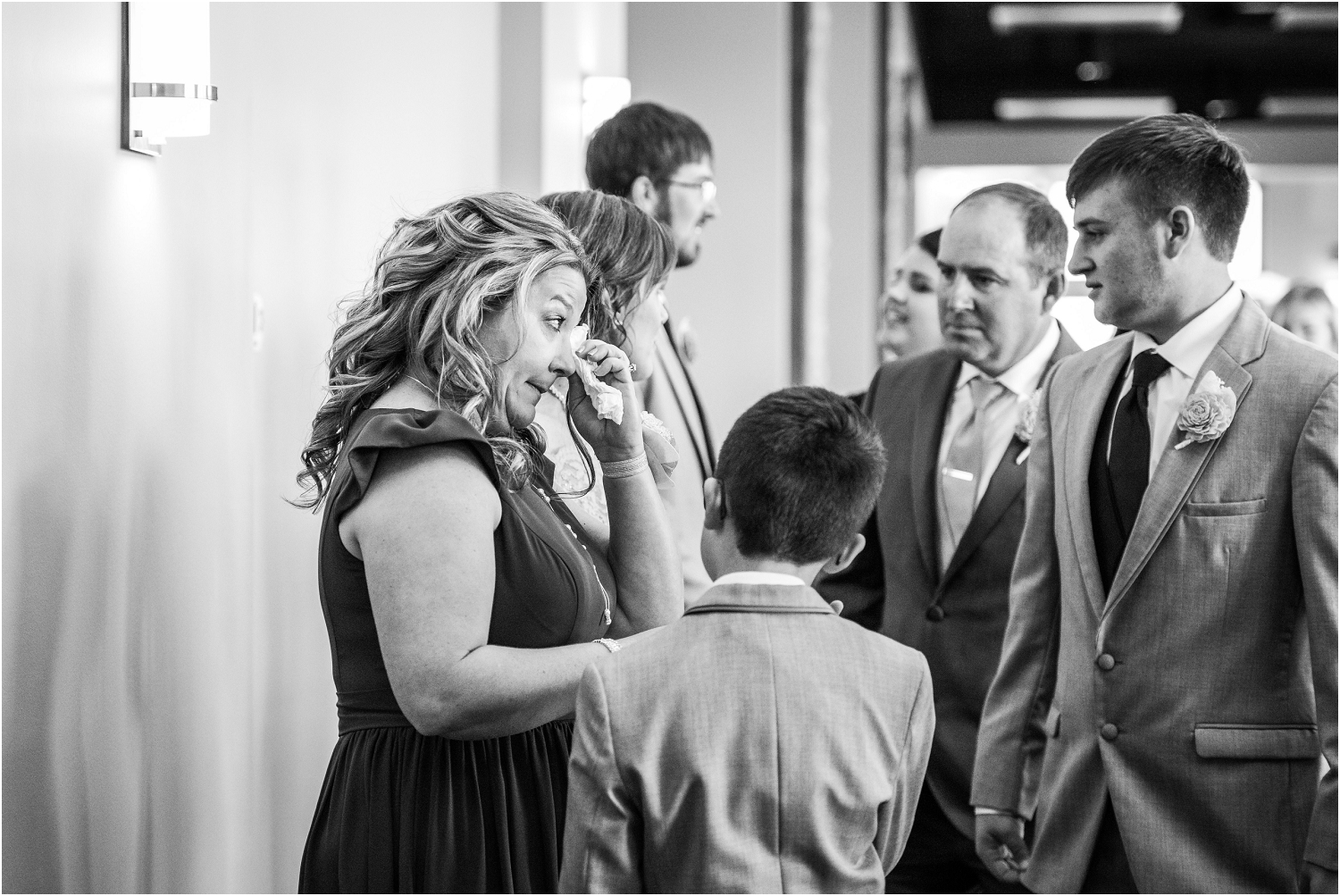central_nebraska_wedding_1638.jpg