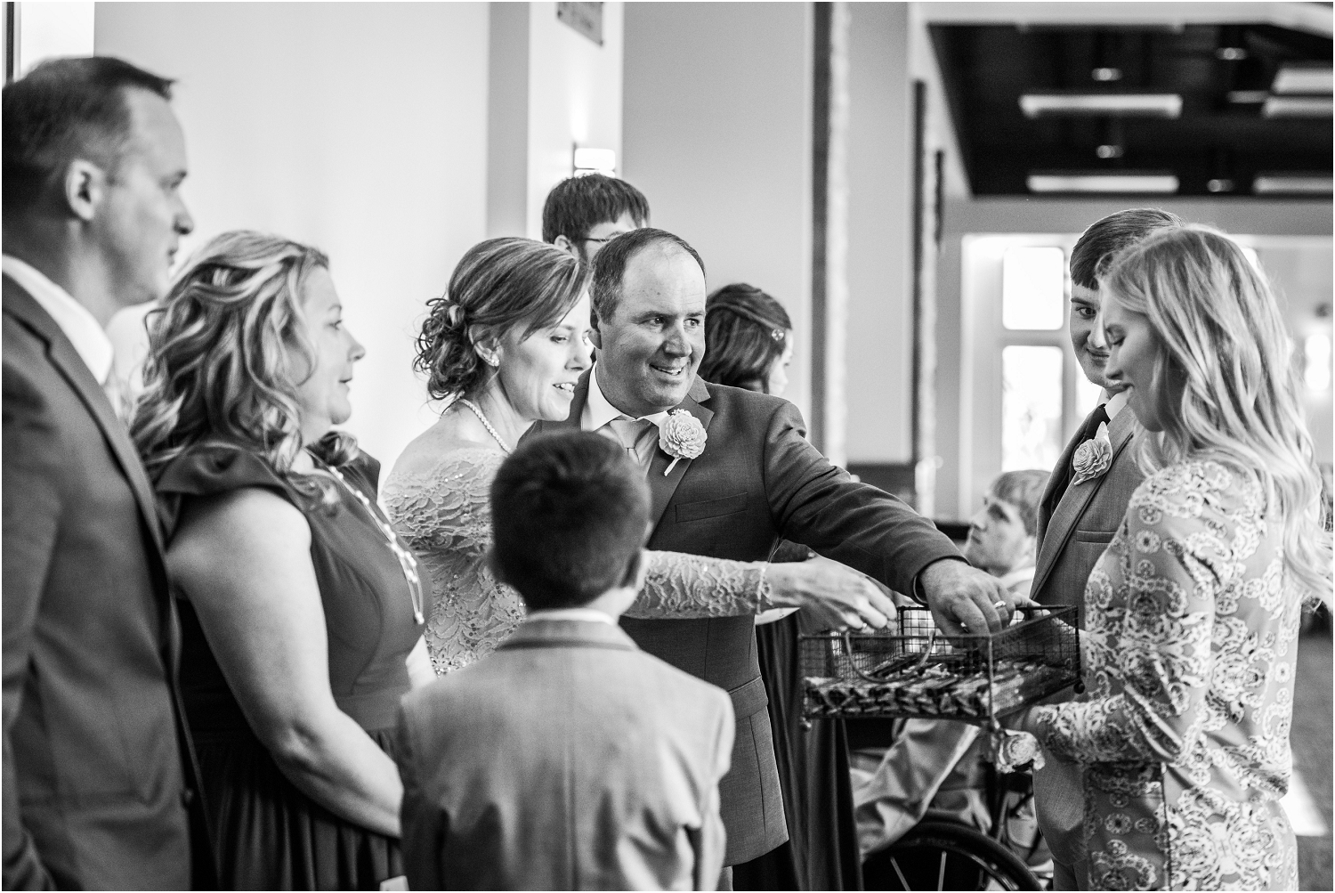 central_nebraska_wedding_1639.jpg