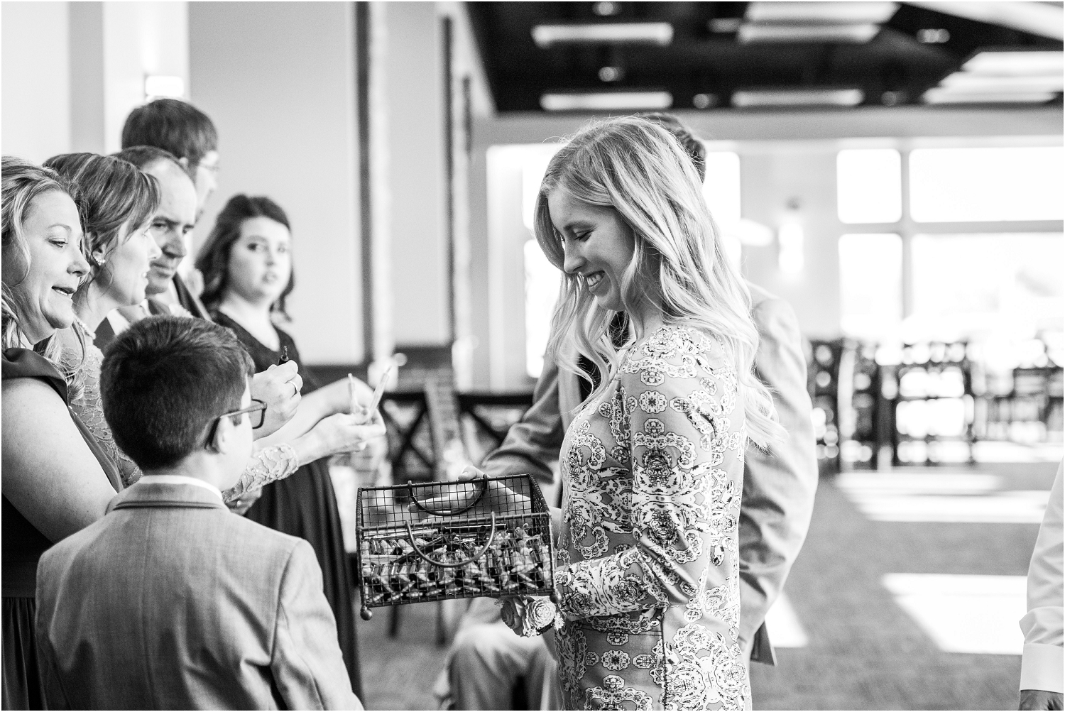 central_nebraska_wedding_1640.jpg