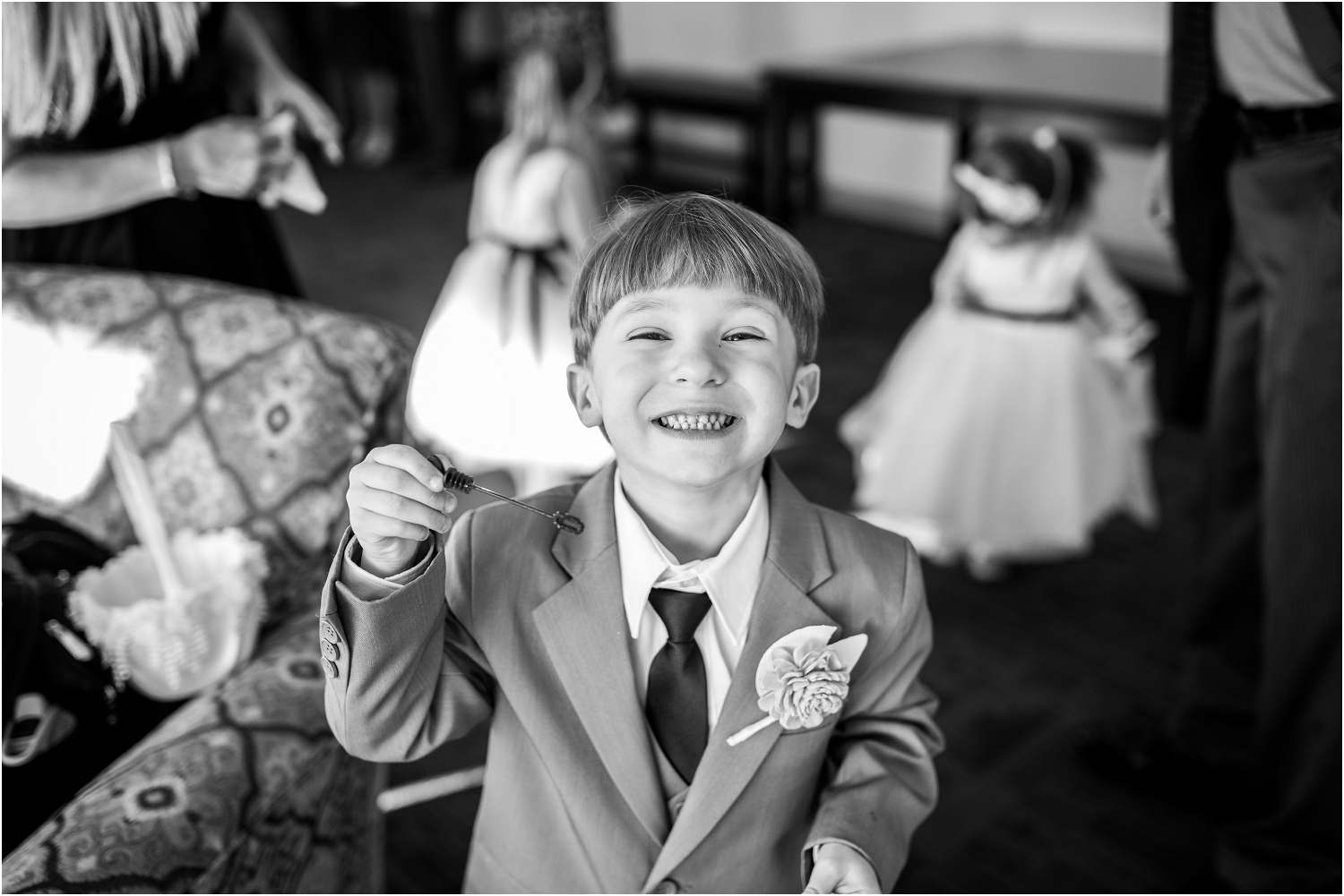central_nebraska_wedding_1641.jpg