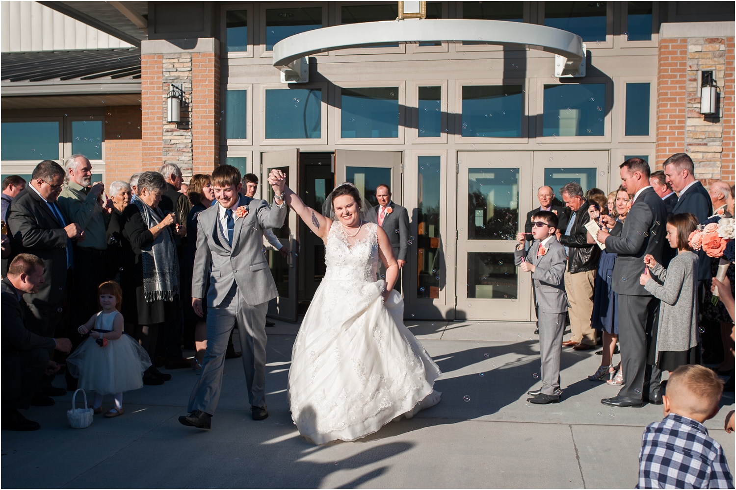 central_nebraska_wedding_1642.jpg