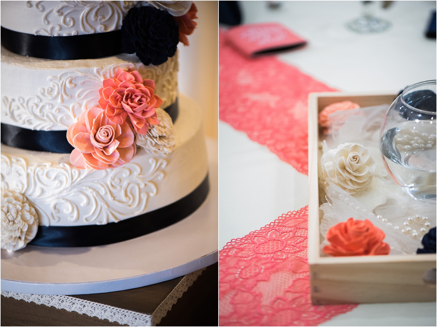 central_nebraska_wedding_1647.jpg