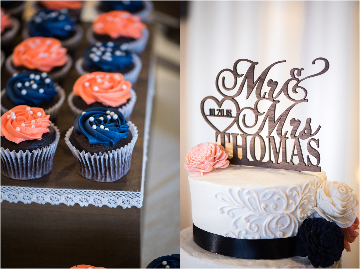 central_nebraska_wedding_1649.jpg