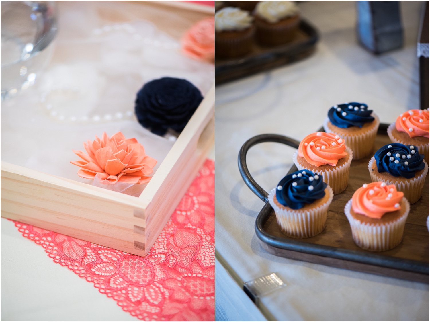 central_nebraska_wedding_1650.jpg