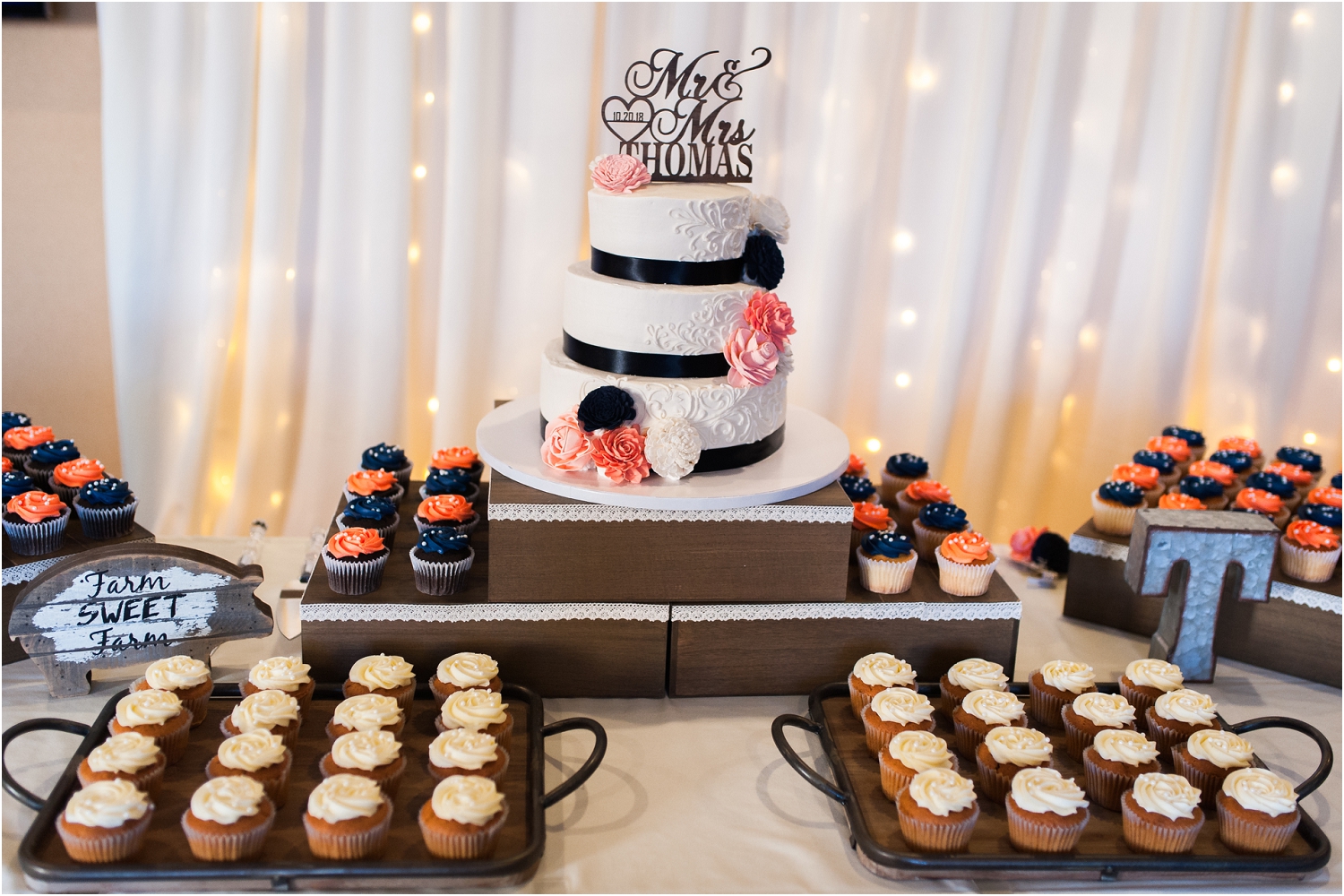 central_nebraska_wedding_1651.jpg