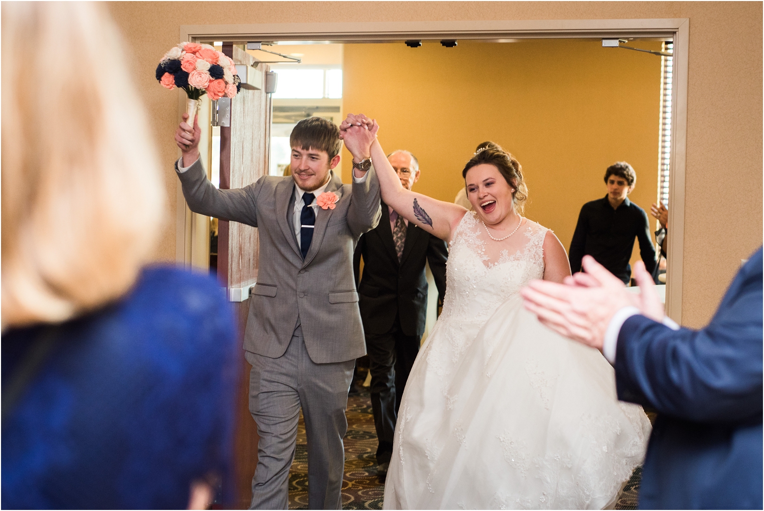 central_nebraska_wedding_1652.jpg