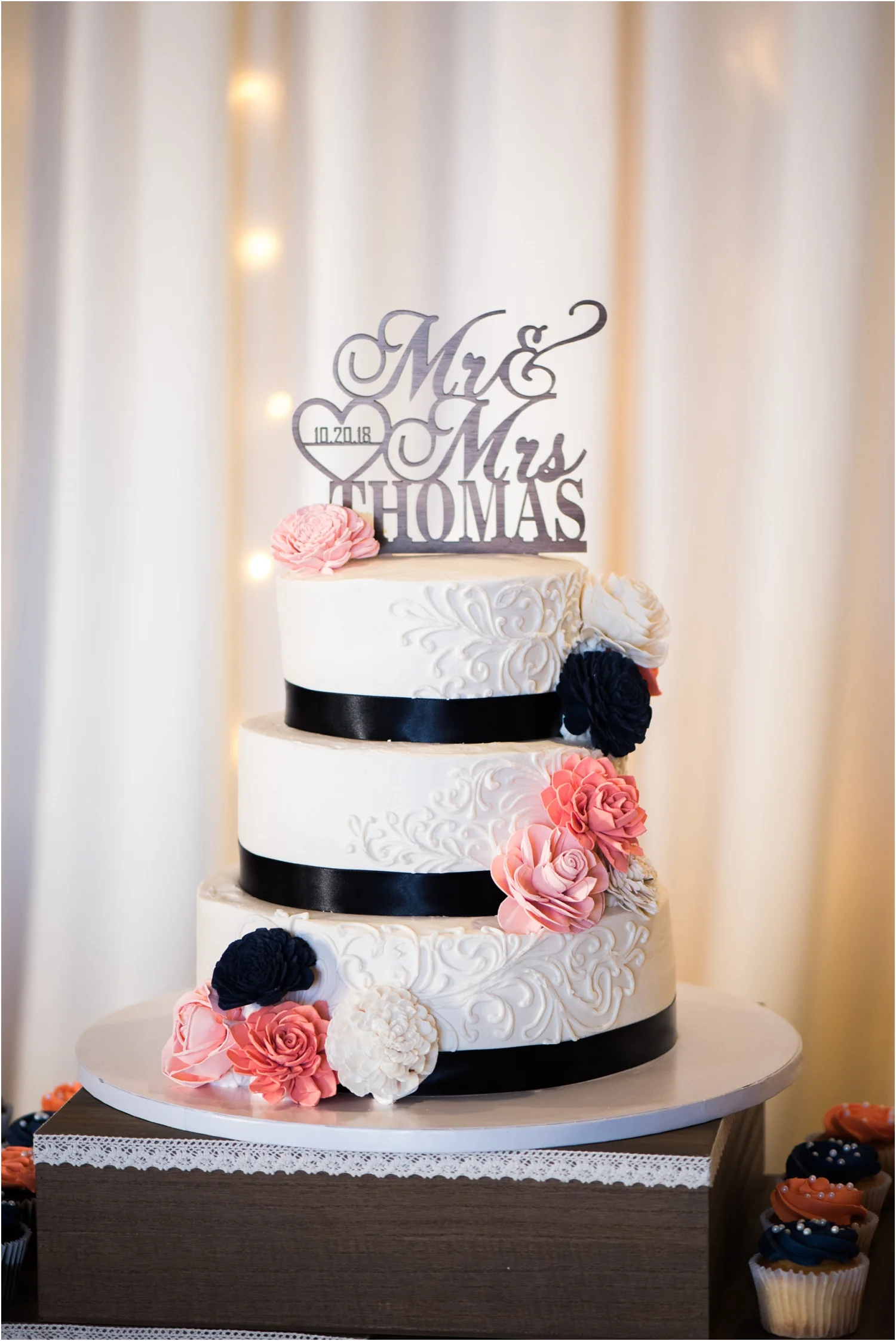 central_nebraska_wedding_1653.jpg