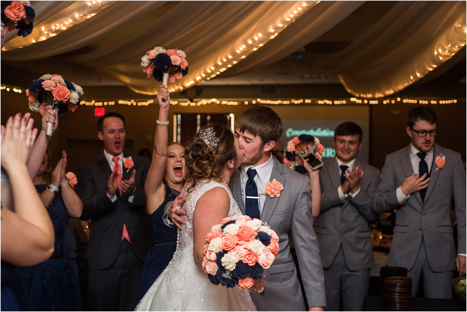 central_nebraska_wedding_1654.jpg