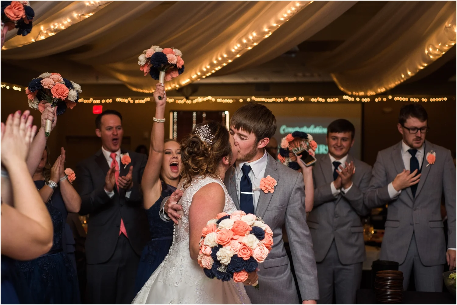 central_nebraska_wedding_1654.jpg